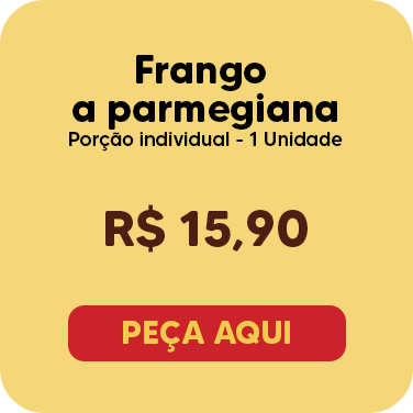 Hover Image 10