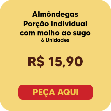 Hover Image 9